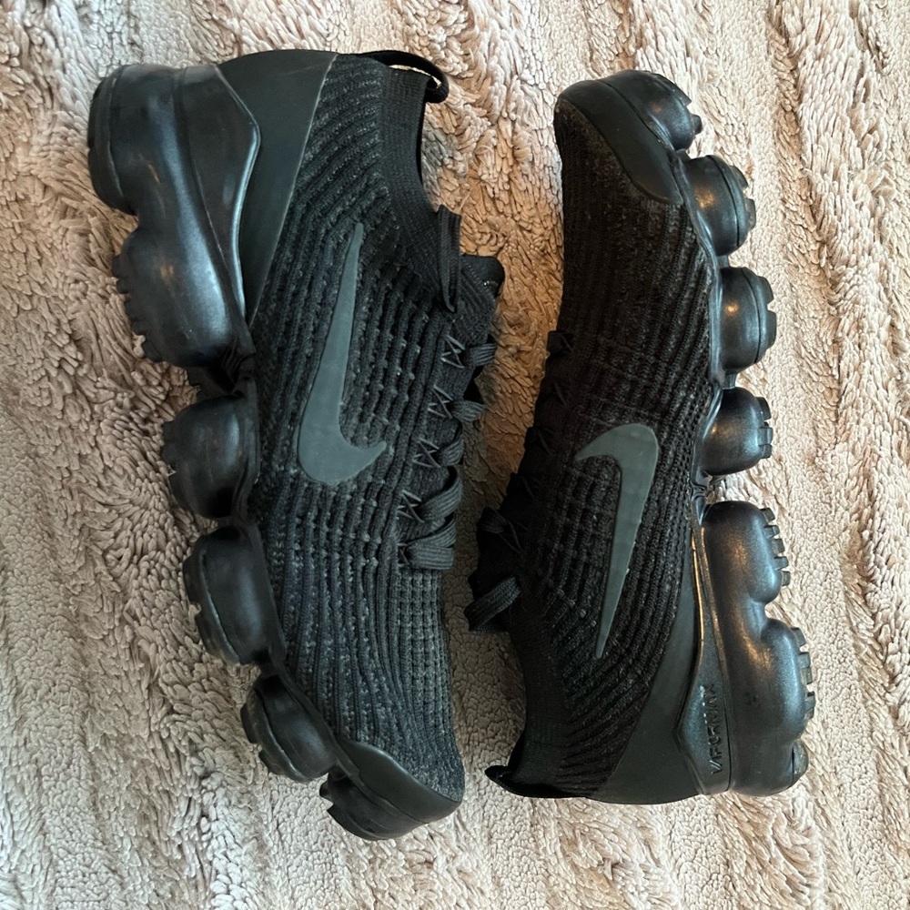 Nike Women’s VaporMax